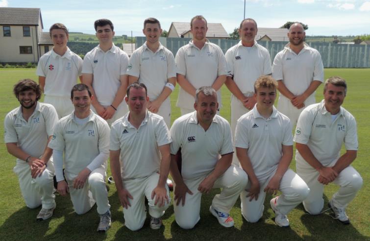Jonathan Willington plays for Hook who won the 2017 Alan Brown final Jonathan Willington plays for Hook who won the 2017 Alan Brown final